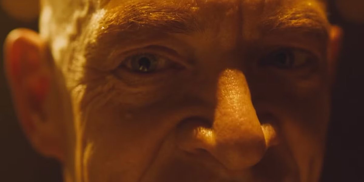 The Big Aristotle tweet media