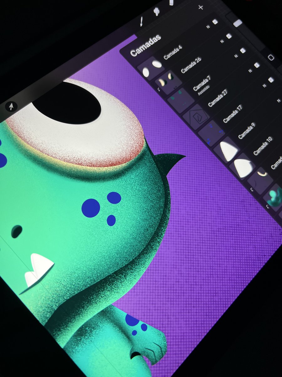 Number 2 won!! Thanks to everyone who helped me choose fam 🫶🏼
It will be my next drop on <a href="/SkurpySocial/">Skurpy</a> 
Stay tunned 😉