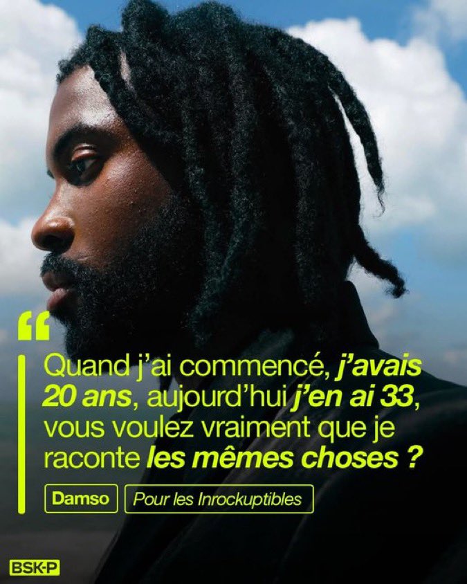 kelian🍉 tweet media