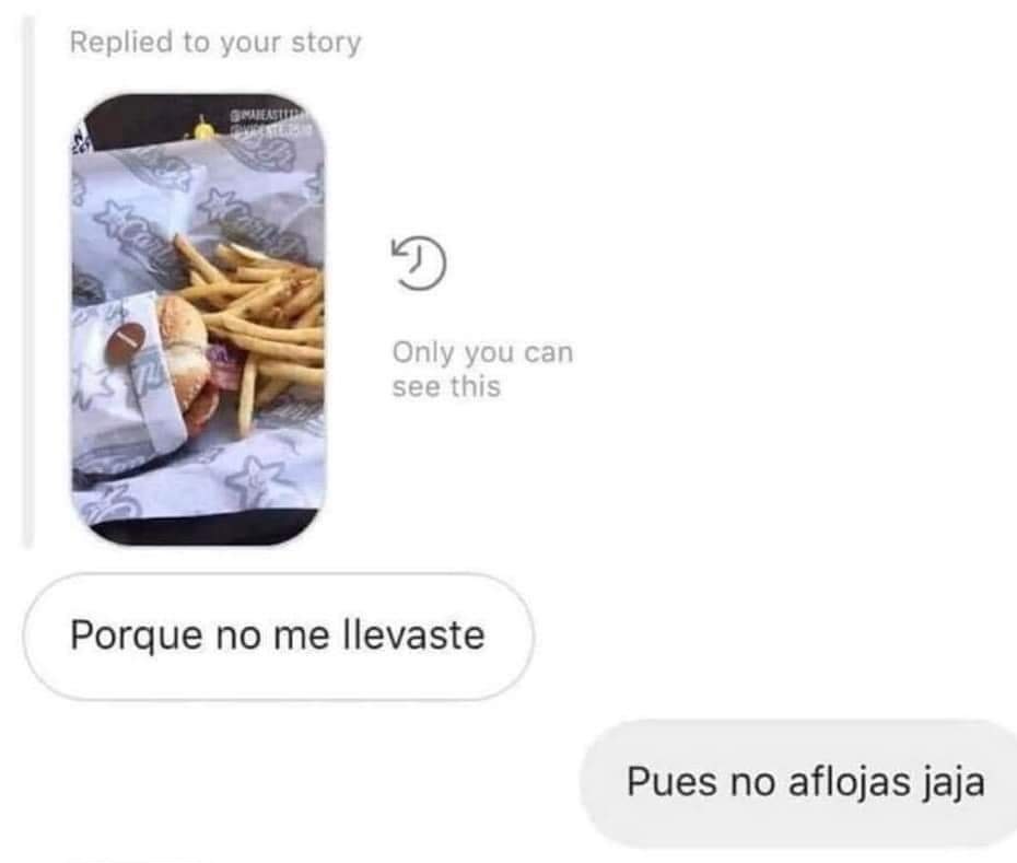 PorQue1mporta's tweet image. 