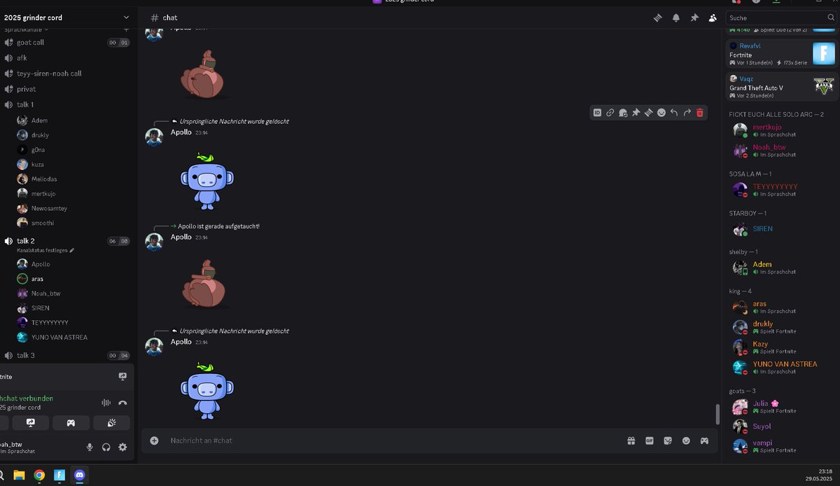 NoAA_btw tweet media