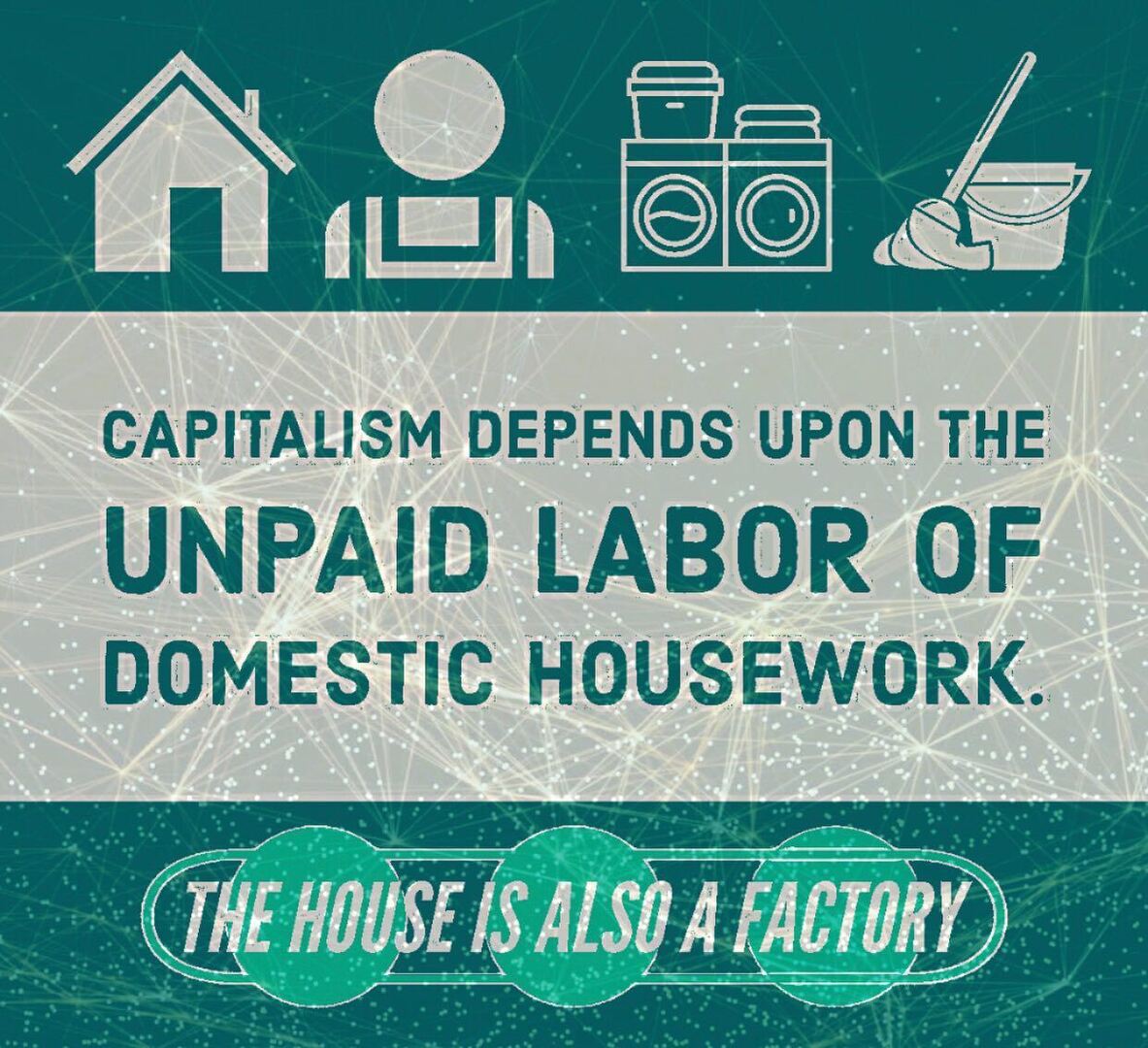 Anarchist Collective (@a_collective161) on Twitter photo 