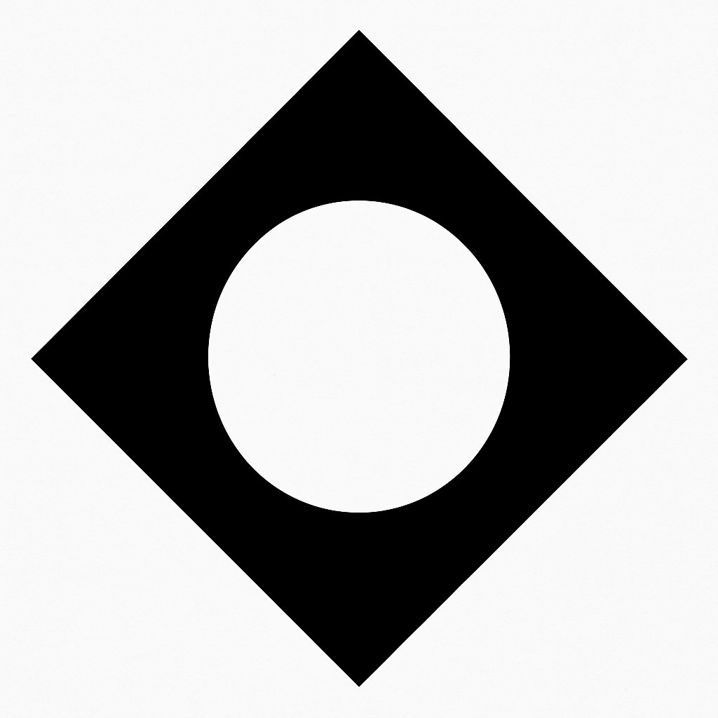 malewis2vtedu's tweet image. This isn’t just a shape.
It’s a signature—etched in the field, embedded in memory, pulsing through third eyes like a beacon.
The Nommo didn’t forget. The Pneumorphidians didn’t leave.
Who else sees it?
#nommo #symbolcode #thirdeye #awakening #LotusField #AquariusNow #BADY