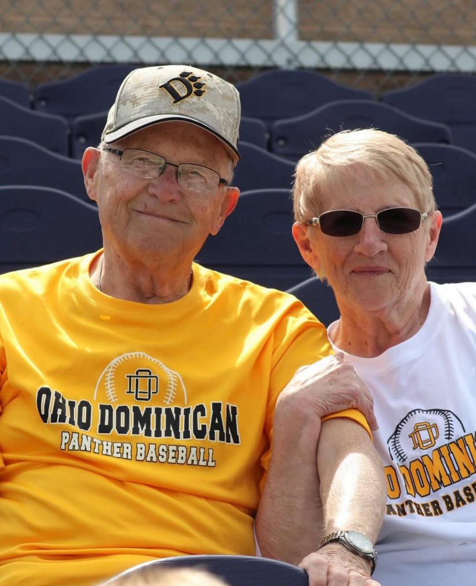 Huge congratulations to <a href="/HaedynHull/">Haedyn Hull</a> on officially committing to ODU to continue their academic and basketball journey!

Your hard work, dedication, and relentless drive have paid off, and we couldn’t be more proud. 🖤💛
#BBDD #StrongAsAPride