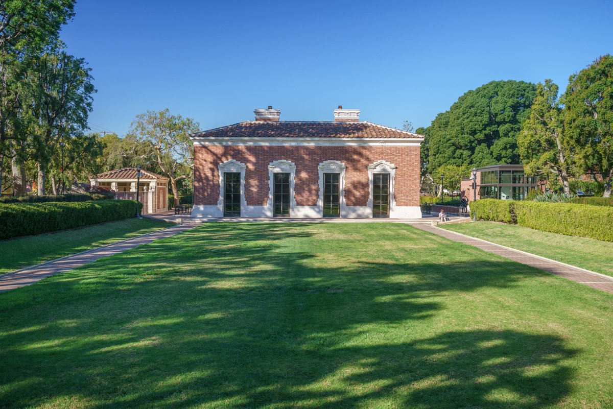 ucla1718cs's tweet image. Join us at the @ClarkLibUCLA on Saturday, May 31 from 11 a.m.-2 p.m. for the FREE Nature & Garden Festival! Find complete details and register at 1718.ucla.edu/events/nature-…