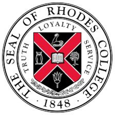 Anthony Thornley (@ant_thornley50) on Twitter photo I will be attending Rhodes tomorrow May 30th for a visit. <a href="/CoachLeBlanc1/">Tyson LeBlanc</a> <a href="/OEHSfootball/">Oswego East Football</a> <a href="/FISTFootball/">FIST FootballAcademy</a> <a href="/EDGYTIM/">Timothy “EDGYTIM” OHalloran</a> <a href="/CoachBrown60/">Antonio Brown</a> <a href="/CoachAugenstein/">Connor Augenstein</a> I will be attending Rhodes tomorrow May 30th for a visit. <a href="/CoachLeBlanc1/">Tyson LeBlanc</a> <a href="/OEHSfootball/">Oswego East Football</a> <a href="/FISTFootball/">FIST FootballAcademy</a> <a href="/EDGYTIM/">Timothy “EDGYTIM” OHalloran</a> <a href="/CoachBrown60/">Antonio Brown</a> <a href="/CoachAugenstein/">Connor Augenstein</a>