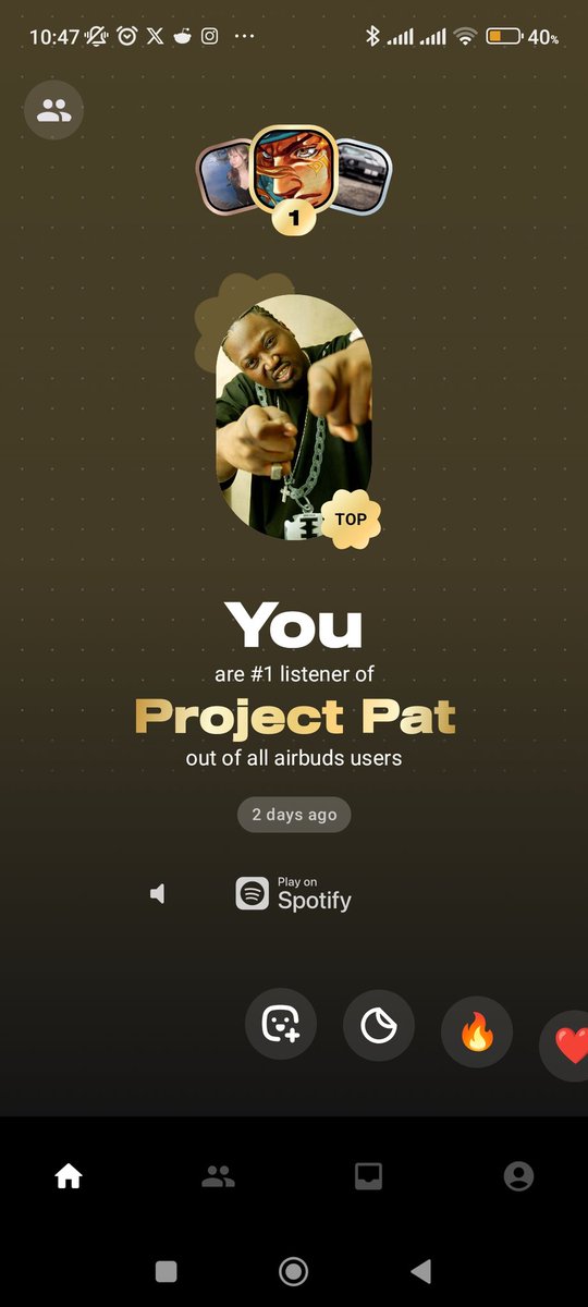 sodjthe3rd's tweet image. #LightWork