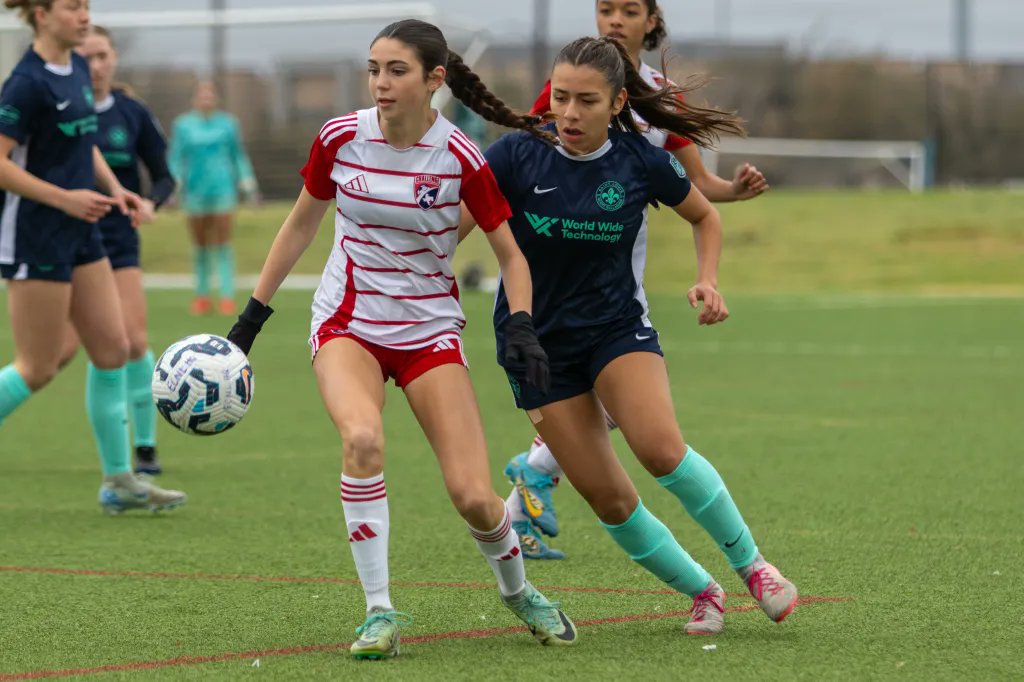 Guilherme Torres (@grtorres) on Twitter photo Texas Midfielders to Follow at ECNL North Carolina
<a href="/ClassicsEliteSA/">Classics Elite Soccer Academy</a>
<a href="/stingatx_2009/">Sting Austin ECNL 2009</a>
<a href="/molly_marino09/">Molly Marino</a>
<a href="/Challenge09ECNL/">Challenge 09 ECNL</a>
<a href="/HeintzMorgan/">Morgan Heintz</a>
<a href="/CE08gECNL/">Classics Elite 08 ECNL</a>
<a href="/miaboedeker/">Amelya Boedeker</a>
<a href="/Challenge08ECNL/">Challenge G08 ECNL (U17)</a>
<a href="/ECNLgirls/">ECNL Girls</a>
<a href="/PrepSoccerTX/">Prep Soccer Texas</a>
prepsoccer.com/2025/05/texas-… Texas Midfielders to Follow at ECNL North Carolina
<a href="/ClassicsEliteSA/">Classics Elite Soccer Academy</a>
<a href="/stingatx_2009/">Sting Austin ECNL 2009</a>
<a href="/molly_marino09/">Molly Marino</a>
<a href="/Challenge09ECNL/">Challenge 09 ECNL</a>
<a href="/HeintzMorgan/">Morgan Heintz</a>
<a href="/CE08gECNL/">Classics Elite 08 ECNL</a>
<a href="/miaboedeker/">Amelya Boedeker</a>
<a href="/Challenge08ECNL/">Challenge G08 ECNL (U17)</a>
<a href="/ECNLgirls/">ECNL Girls</a>
<a href="/PrepSoccerTX/">Prep Soccer Texas</a>
prepsoccer.com/2025/05/texas-…