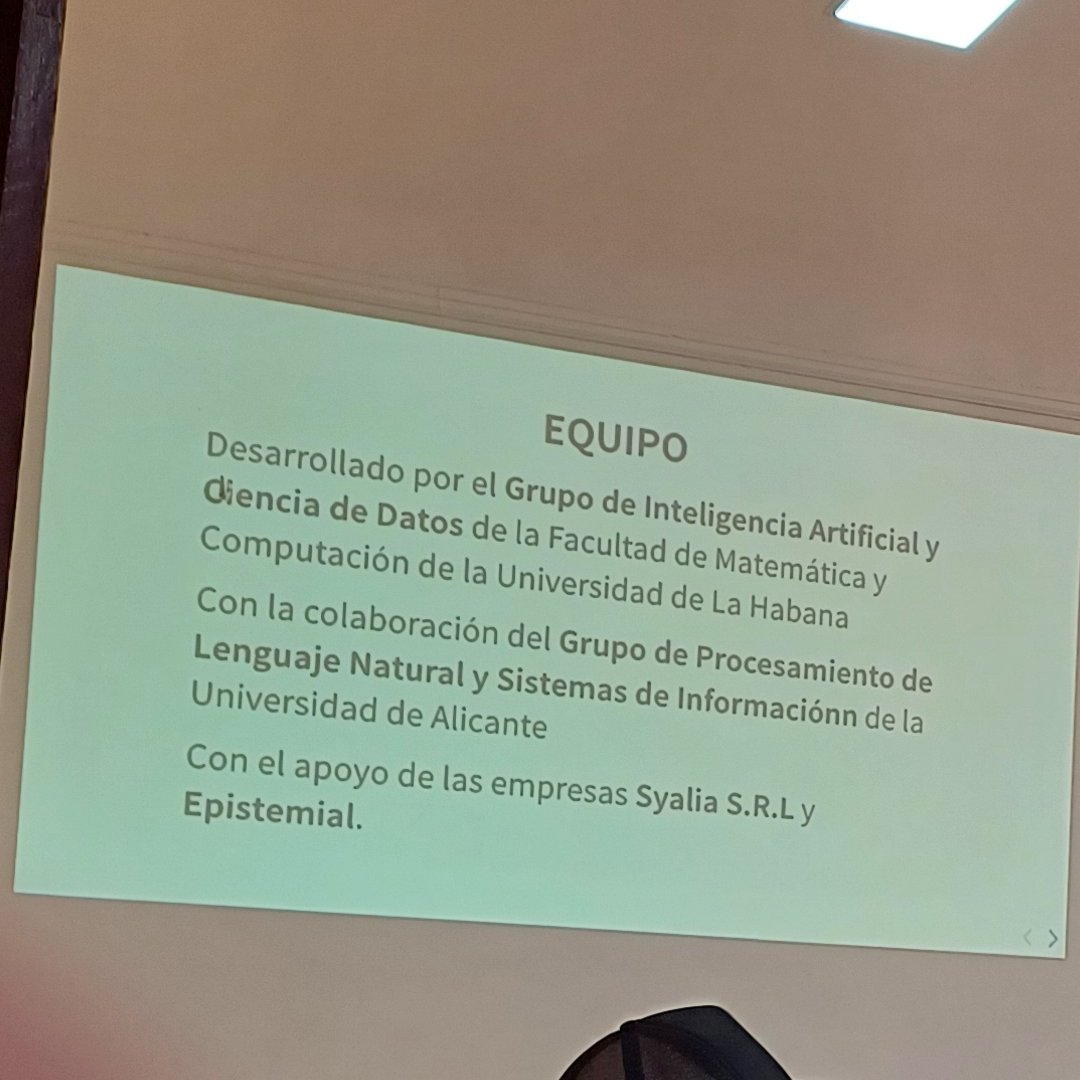 Dr. Alejandro Delgado Castro tweet media