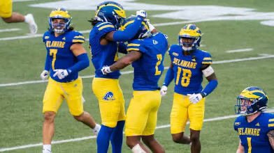 NaKeem Powell (@keemdadream21) on Twitter photo Blessed to receive an offer from Delaware! <a href="/Delaware_FB/">Delaware Football</a> <a href="/xdye21/">Xavier Dye</a>
<a href="/RivalsFriedman/">Adam Friedman</a> <a href="/MohrRecruiting/">Brian Mohr</a> <a href="/chillbelton/">Bill Belton</a> <a href="/BrianDohn247/">BrianDohn247</a> <a href="/adamgorney/">Adam Gorney</a> <a href="/winslowtwpfb/">Winslow Twp HS Football</a> @SWiltfong247 <a href="/RivalsRichie/">Richie OโLeary</a> Blessed to receive an offer from Delaware! <a href="/Delaware_FB/">Delaware Football</a> <a href="/xdye21/">Xavier Dye</a>
<a href="/RivalsFriedman/">Adam Friedman</a> <a href="/MohrRecruiting/">Brian Mohr</a> <a href="/chillbelton/">Bill Belton</a> <a href="/BrianDohn247/">BrianDohn247</a> <a href="/adamgorney/">Adam Gorney</a> <a href="/winslowtwpfb/">Winslow Twp HS Football</a> @SWiltfong247 <a href="/RivalsRichie/">Richie OโLeary</a>