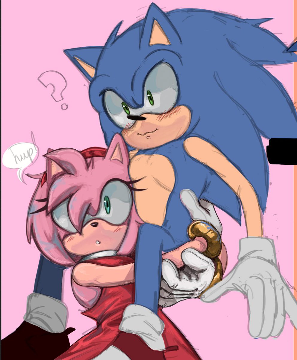 hsoju // Hasello tweet media