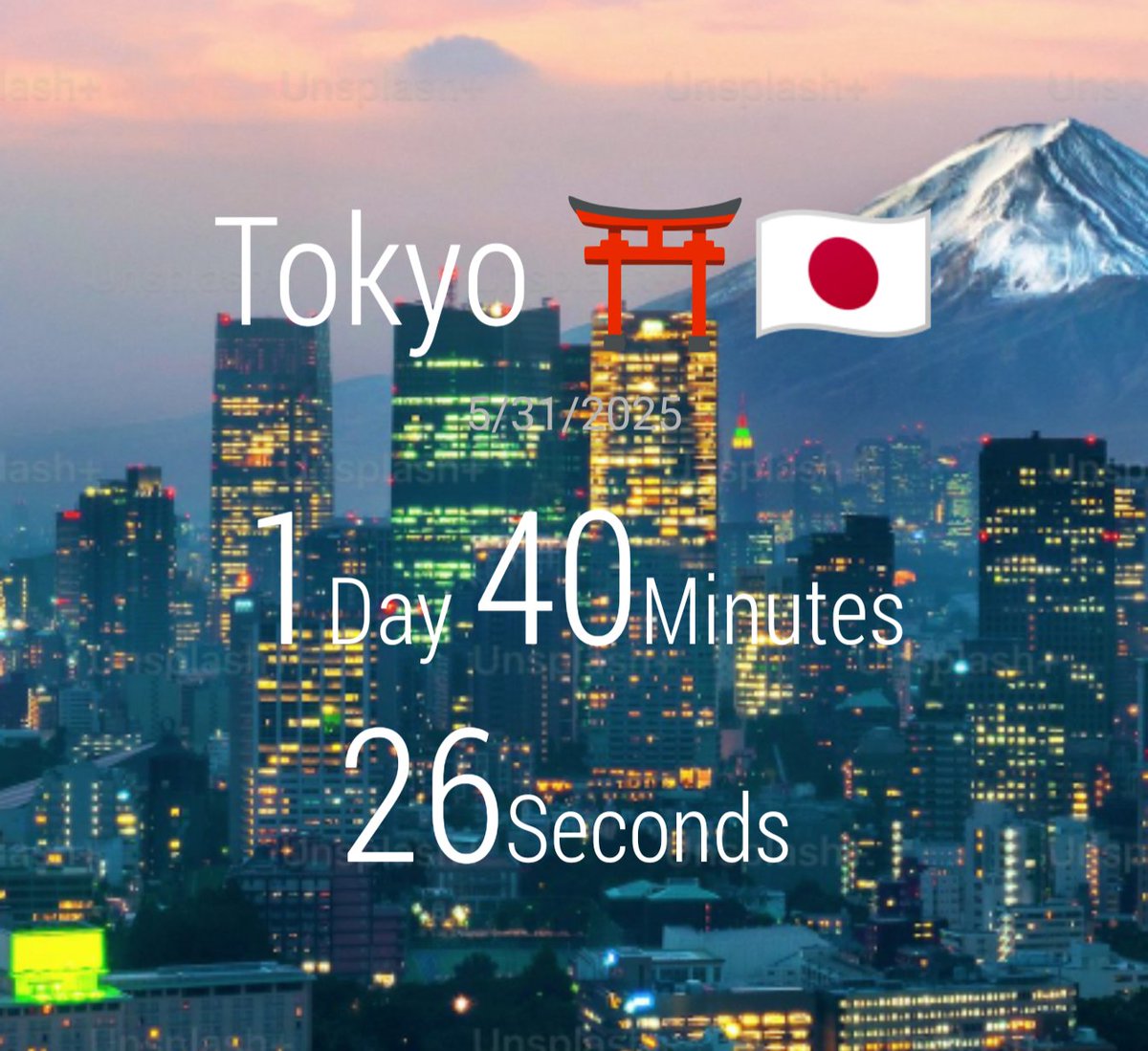 thatblufox's tweet image. I'm so close to starting my Japan trip! I'm stoked :D This will mark a thread in which I hope to document most of my travel there. It's going to be pinned on my profile for easy access ✨🇯🇵 We are flying out on Saturday evening!