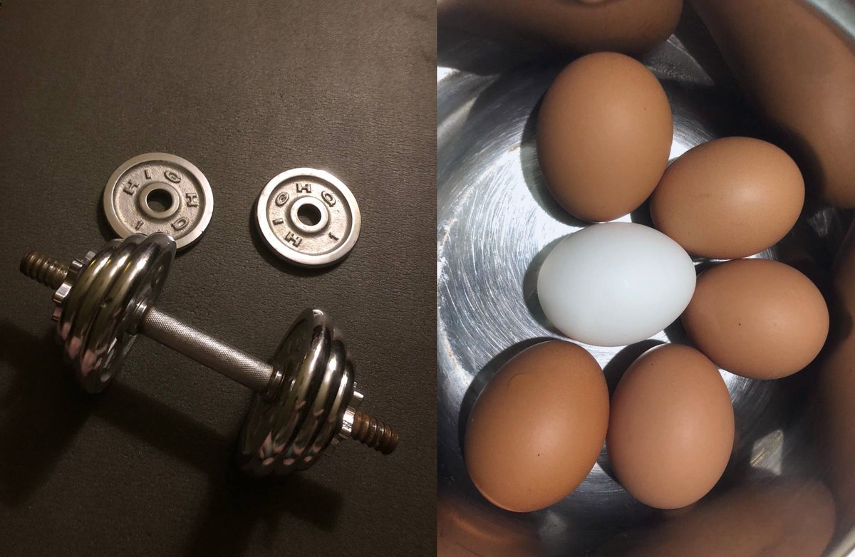 My evening: started with a home workout 💪, then while prepping dinner, my mind slipped to the dark side—I couldn’t help but imagine myself in the center of five 😬🤭
#DarkThoughts #EveningVibes