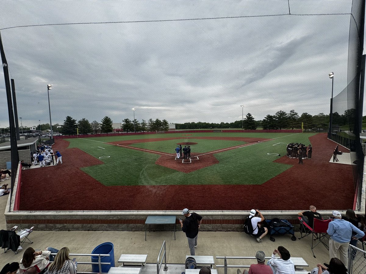 Jimmy Cook (@thejcook) on Twitter photo The <a href="/Roncalli_Base/">Roncalli High School Baseball</a> Royals begin Sectional play tonight against Shelbyville!
Join myself and the legend <a href="/rbb_brown/">Rob Brown</a> with the call NEXT, won’t you?
🎧: RoncalliMediaNetwork.com
<a href="/RHS_Athletics/">Roncalli Athletics</a> <a href="/roncallihigh/">Roncalli High School</a> The <a href="/Roncalli_Base/">Roncalli High School Baseball</a> Royals begin Sectional play tonight against Shelbyville!
Join myself and the legend <a href="/rbb_brown/">Rob Brown</a> with the call NEXT, won’t you?
🎧: RoncalliMediaNetwork.com
<a href="/RHS_Athletics/">Roncalli Athletics</a> <a href="/roncallihigh/">Roncalli High School</a>