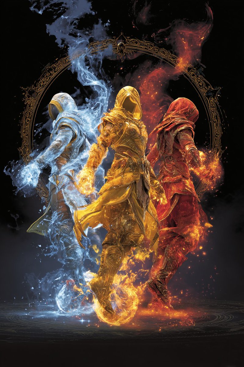 ^No es solo la ropa, el estilo o la combinación... Es una representación de quien soy^

⚡🌹
💎♏