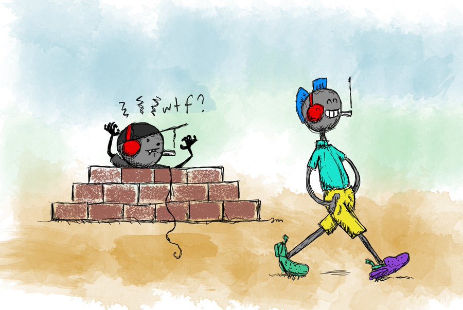 <a href="/coin_domin/">domin</a> <a href="/MLeeJr/">mleejr</a> Never forget 🚬🫡🎧