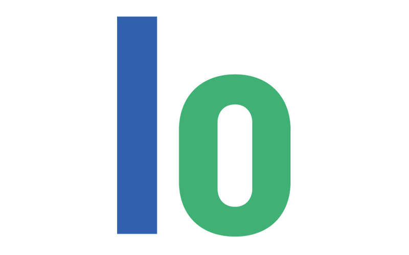 Job: Freelance Coach - Brent and Girls Club, Disability Sports Coach @dsc_13 t.lei.sr/TL3YBC