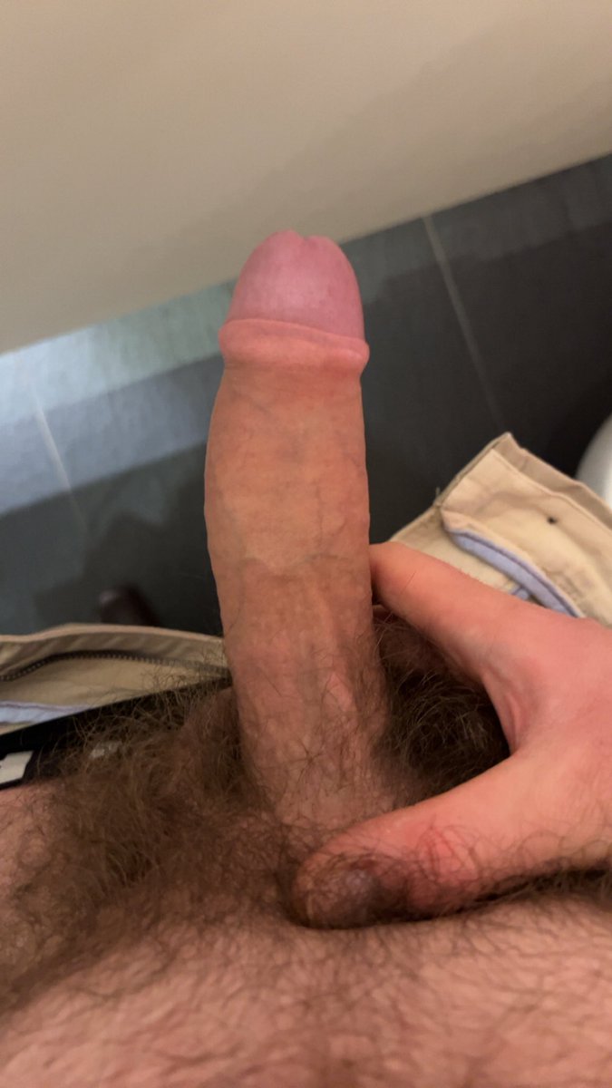 It’s the best day of the week #FCF