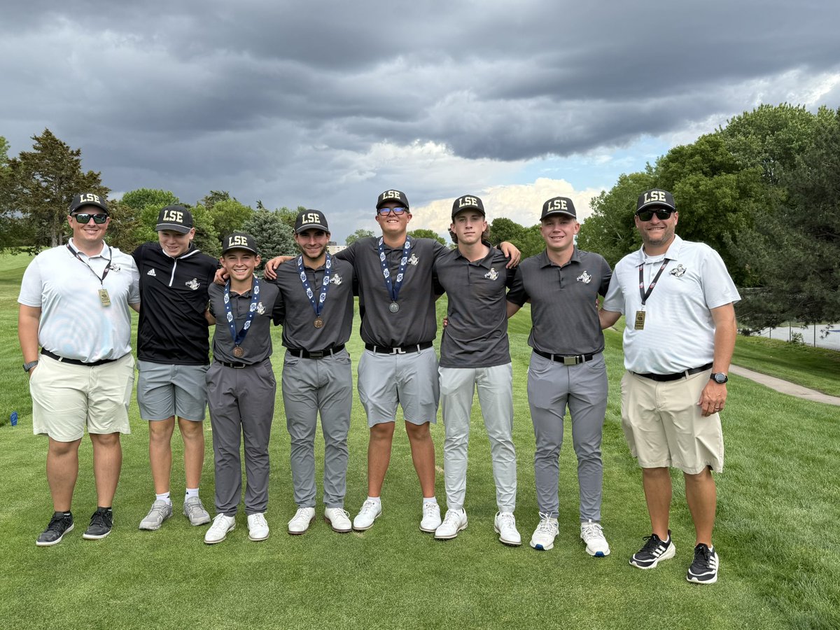 LSE Athletics tweet media