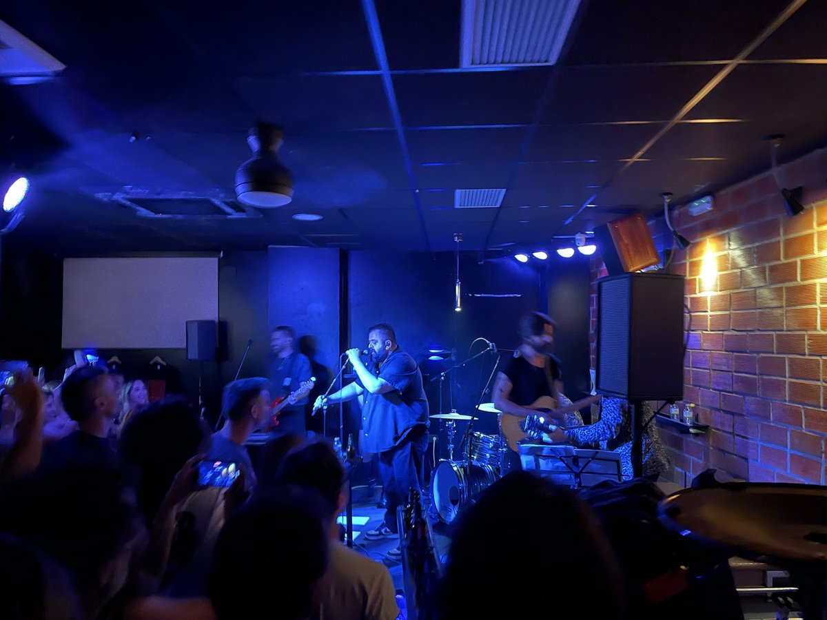 <a href="/GeorgeKplan/">George Kaplan</a> <a href="/secondmusic/">Second</a> <a href="/Donfluor/">Don Fluor</a>