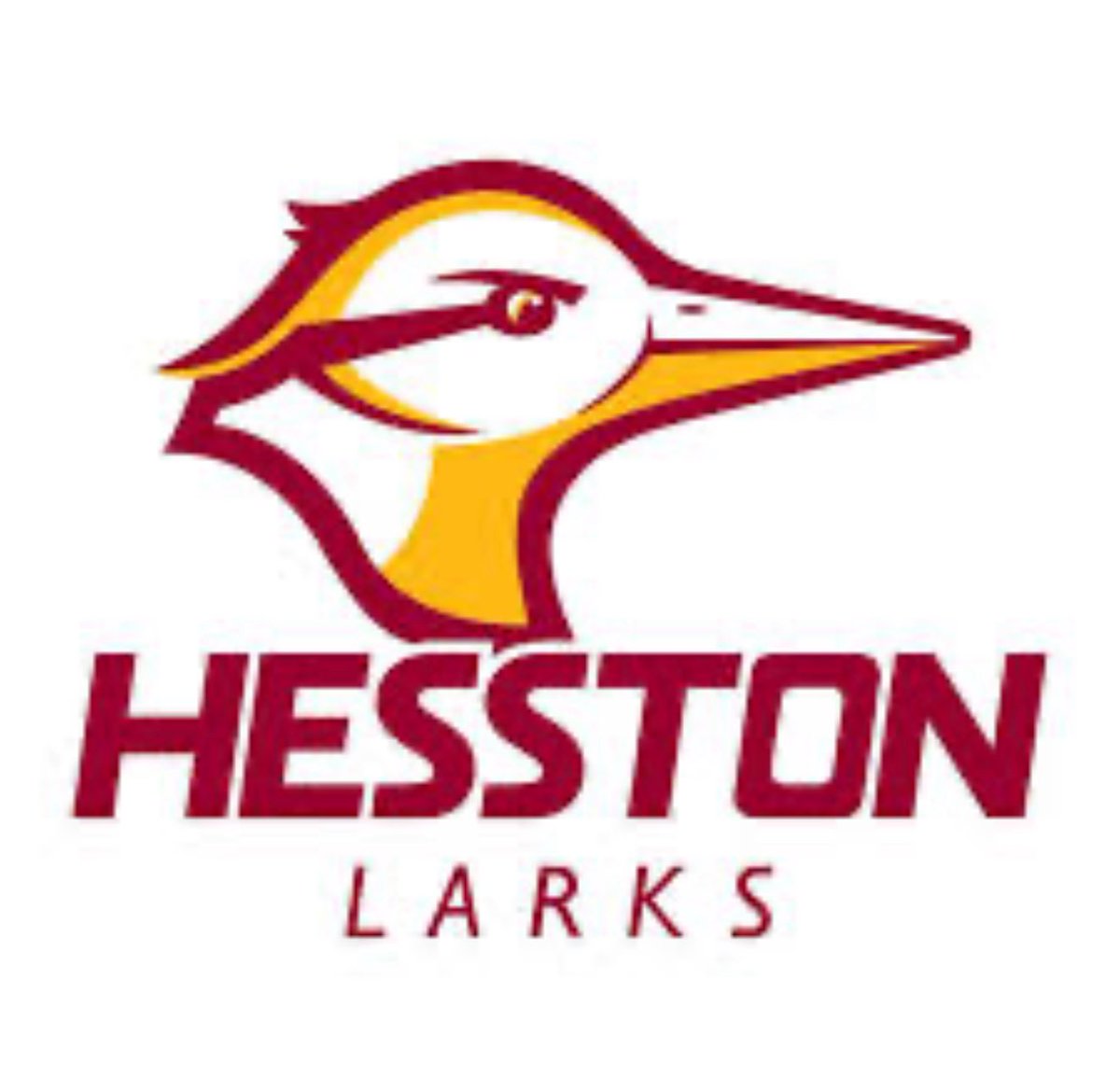 Brooklynn Mitchell (@bkm07mitchell) on Twitter photo After a great conversation with Coach DeLisio I have received an offer from <a href="/GoLarks/">Hesston College Larks</a>! I am thankful for this opportunity!
<a href="/FlightAAOGBB/">AAO Flight Girls Basketball</a> <a href="/MHHSBBall/">✈️ Mountain Home Bomber Basketball ✈️</a> After a great conversation with Coach DeLisio I have received an offer from <a href="/GoLarks/">Hesston College Larks</a>! I am thankful for this opportunity!
<a href="/FlightAAOGBB/">AAO Flight Girls Basketball</a> <a href="/MHHSBBall/">✈️ Mountain Home Bomber Basketball ✈️</a>