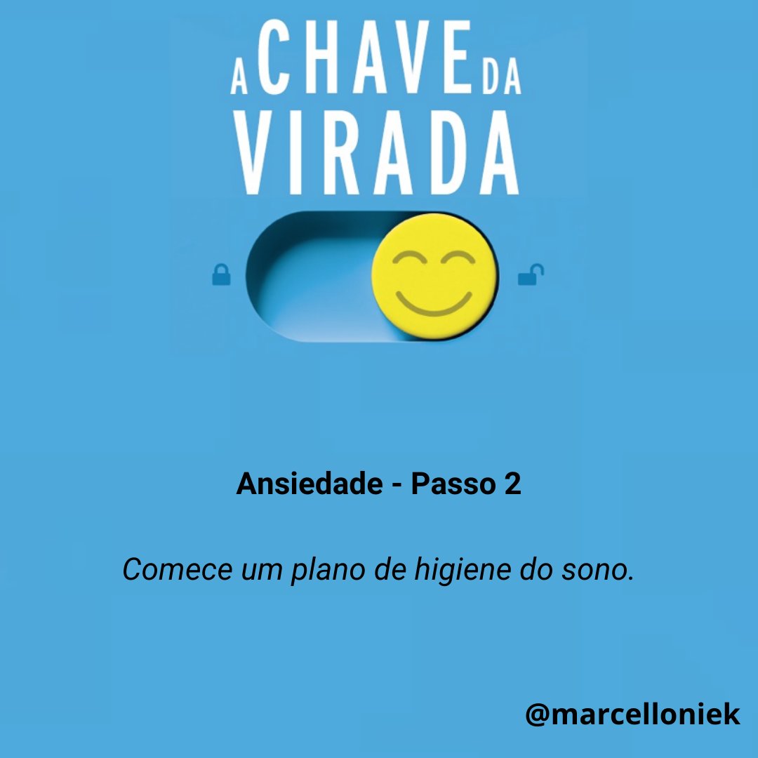 Marcello Niek M Leal (@marcelloniek) on Twitter photo 