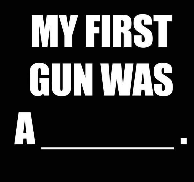 trumplicans2024's tweet photo. me, 22...
you... https://t.co/lhcOFpoy2F