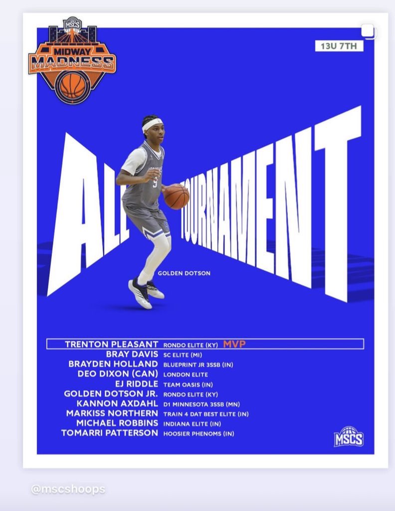 Colt Robbins tweet media