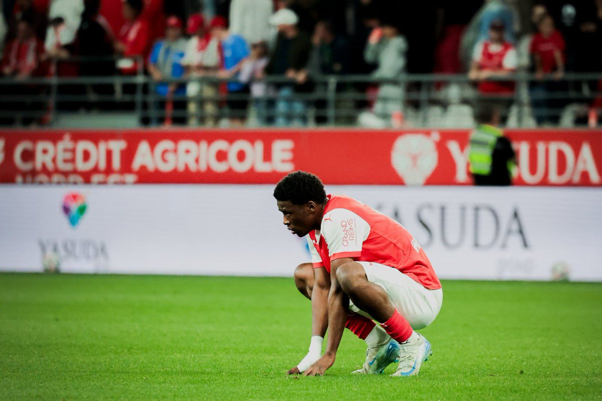 Patrick Juillard tweet media