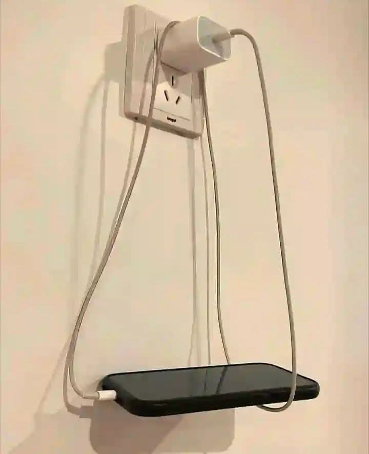 نديم جوڻيجو tweet media