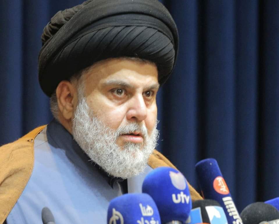 assdsadr's tweet photo. رَبَّنَا آتِنَا مِن لَّدُنكَ رَحْمَةً وَهَيِّئْ لَنَا مِنْ أَمْرِنَا رَشَدًا https://t.co/U08ZmGPcuM