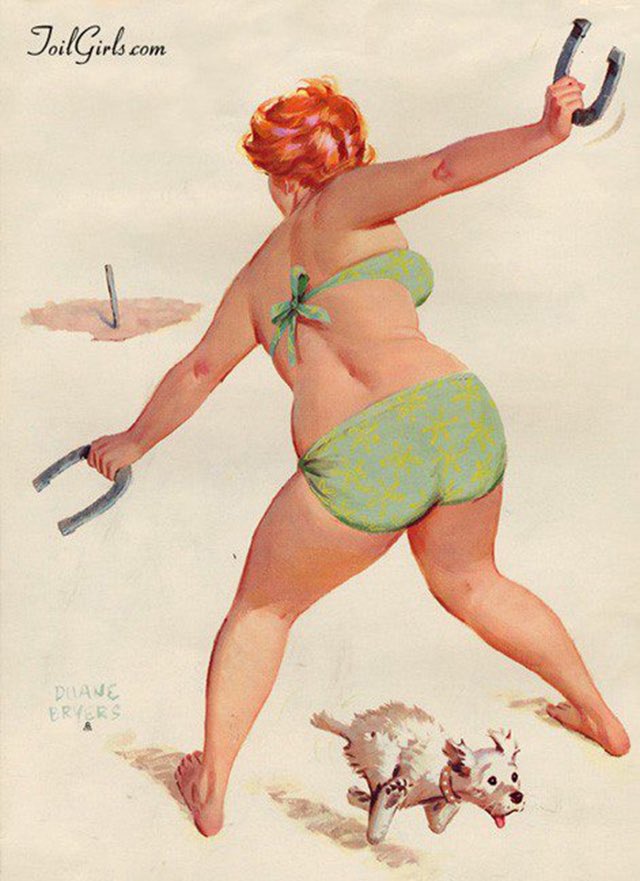 She makes me want to spend the whole day outside just so I can be as happy and carefree as her 💗