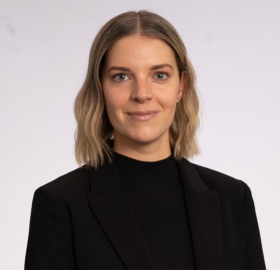 JackWebsterFdn's tweet image. Congrats to the 2025 Prof. Dev. Grant recipients: @ErinHaluschak/Black Press, Tyler Harper/Nelson Star, @JenniferMagher/@iciradiocanada, @Jen_zee/Black Press. Find out more: jackwebster.com/wp-content/upl…