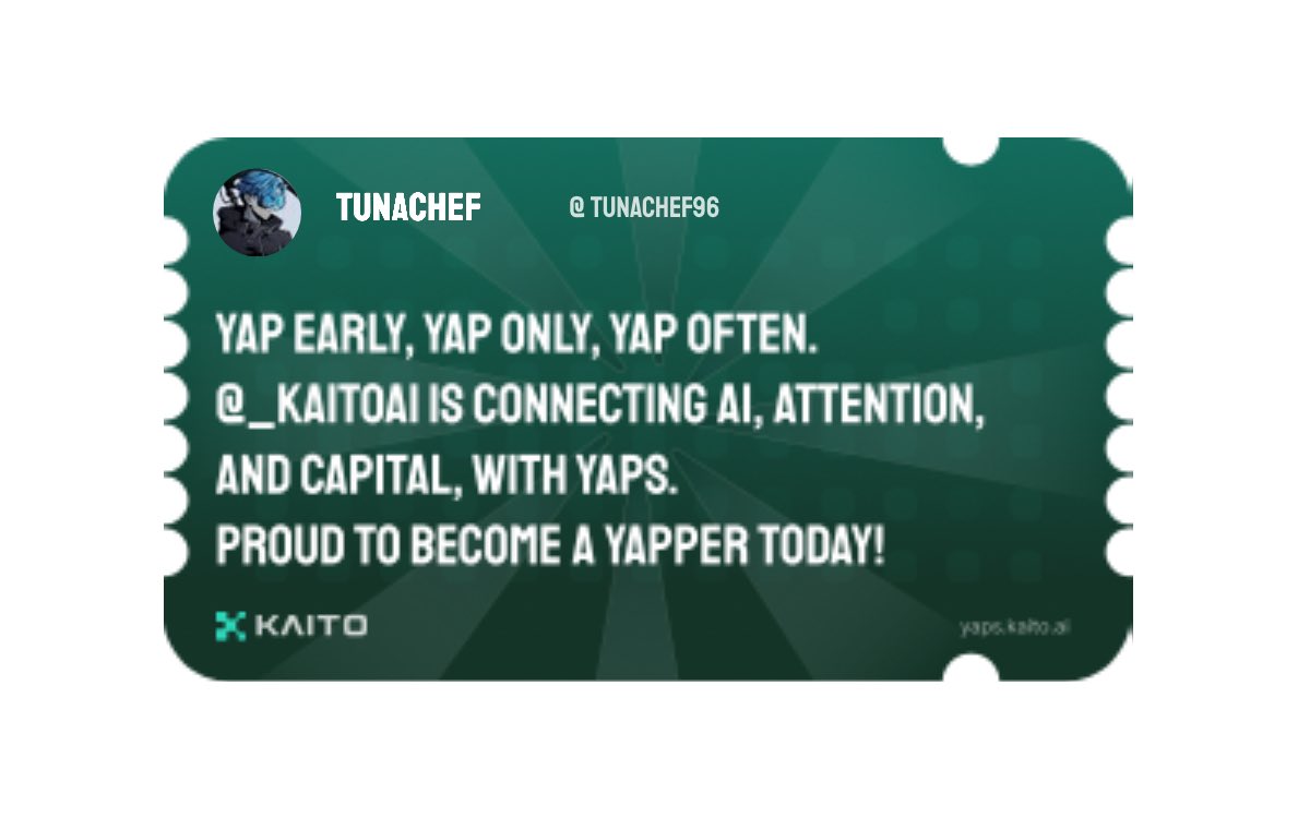 Tunachef tweet media