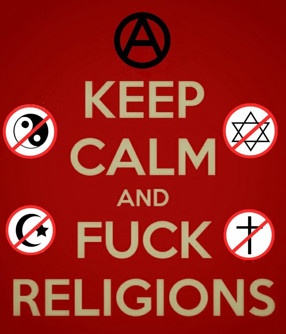 Anarchist Collective (@a_collective161) on Twitter photo 