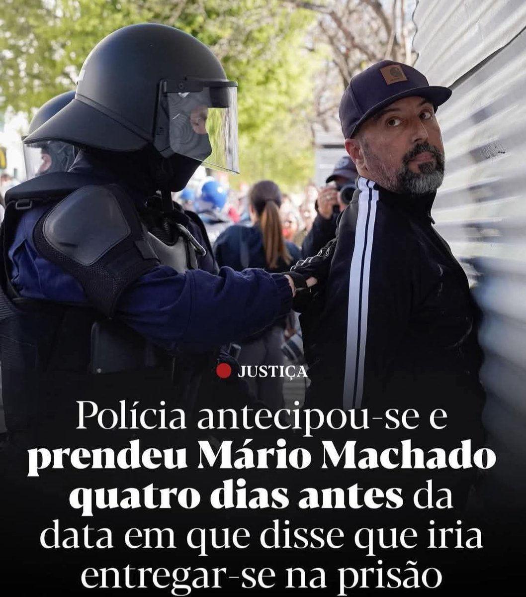 AntonioMPatriot's tweet photo. FICA CALMO irmão.#mariomachado. NÓS VAMOS TE TIRAR DA CADEIA. Enquanto os PORCOS se tornaram POLITICOS. @racismocontrapt @Grupo1143 #liberdademariomachado https://t.co/C1WgnBS6lw