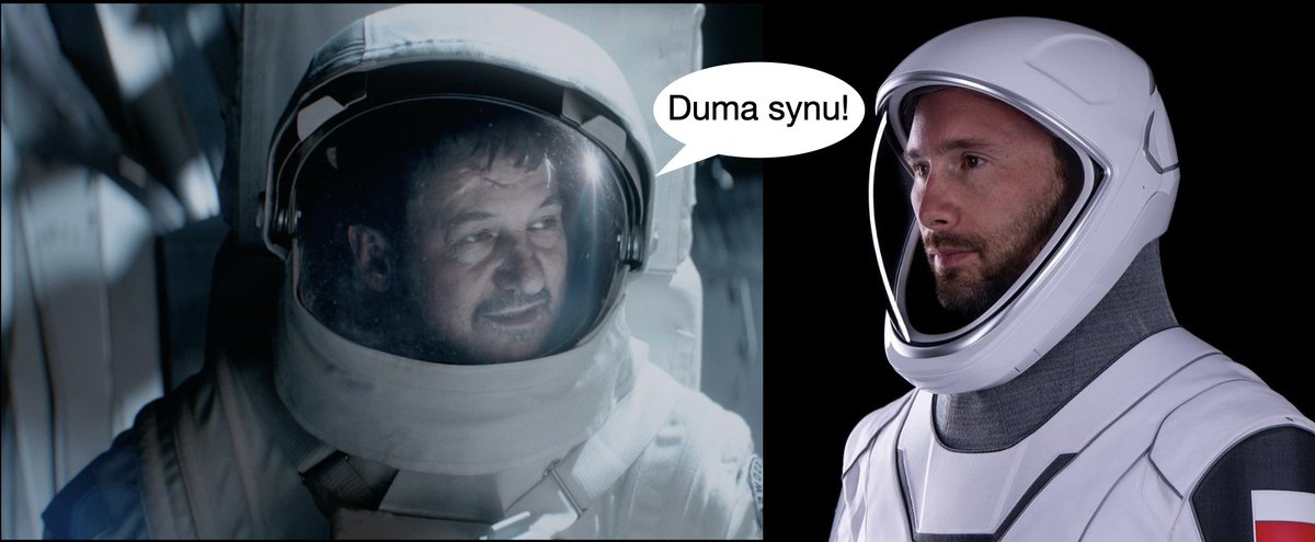 Krzysztof Noworyta (@k_noworyta) on Twitter photo 