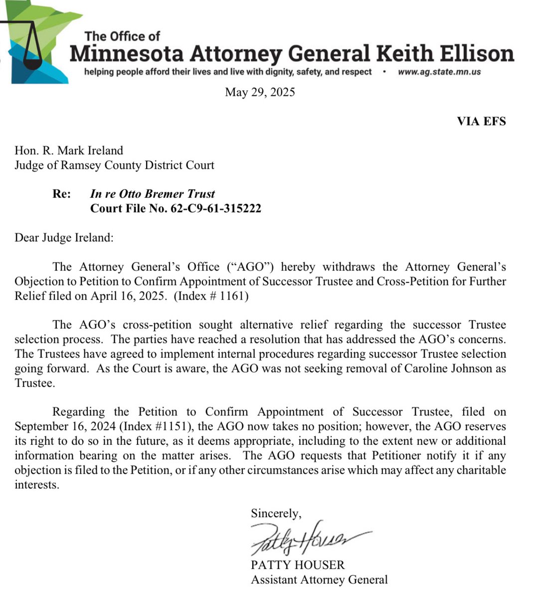 FrederickMelo's tweet photo. CASE WITHDRAWN! Nothing to see here no more… https://t.co/53hzqdMG2i