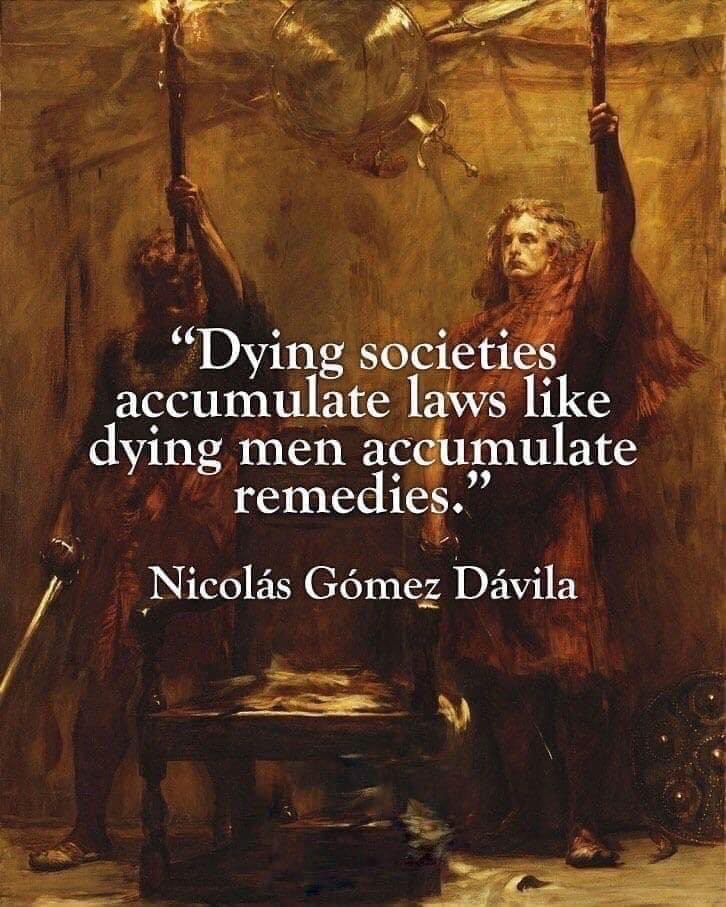 💯