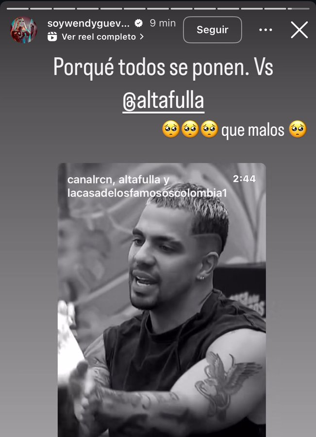 Samuel tweet media