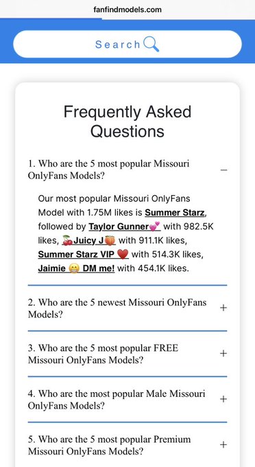 Watch Sexxy Jaimie (aka Jaimie Smiles) 💋's leaked NSFW photo on TwXstars