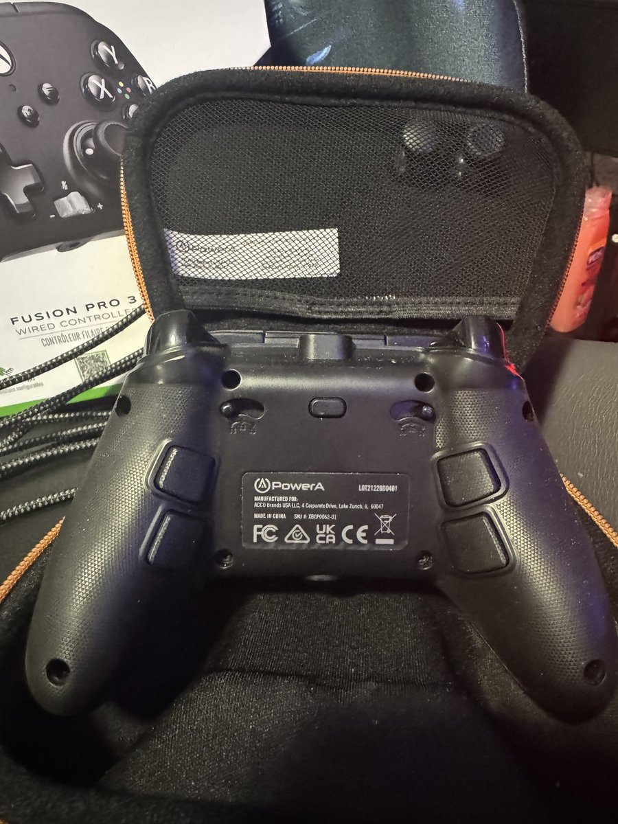 RG | Kiddzz_TTV tweet media