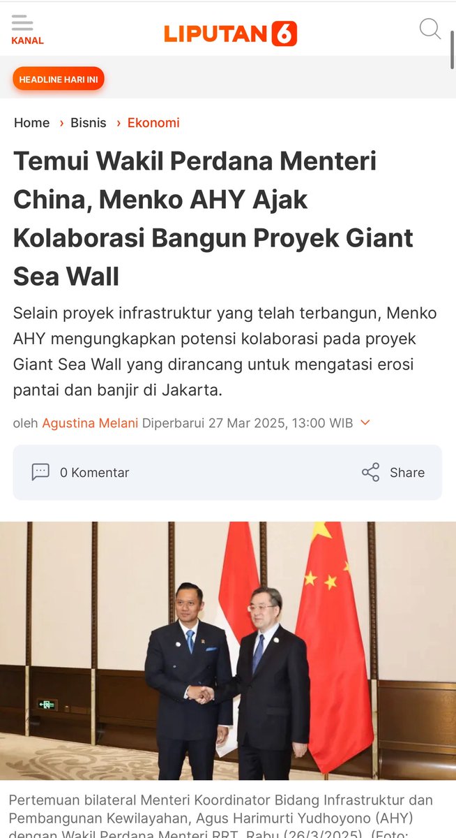 Preciosa Kanti tweet media