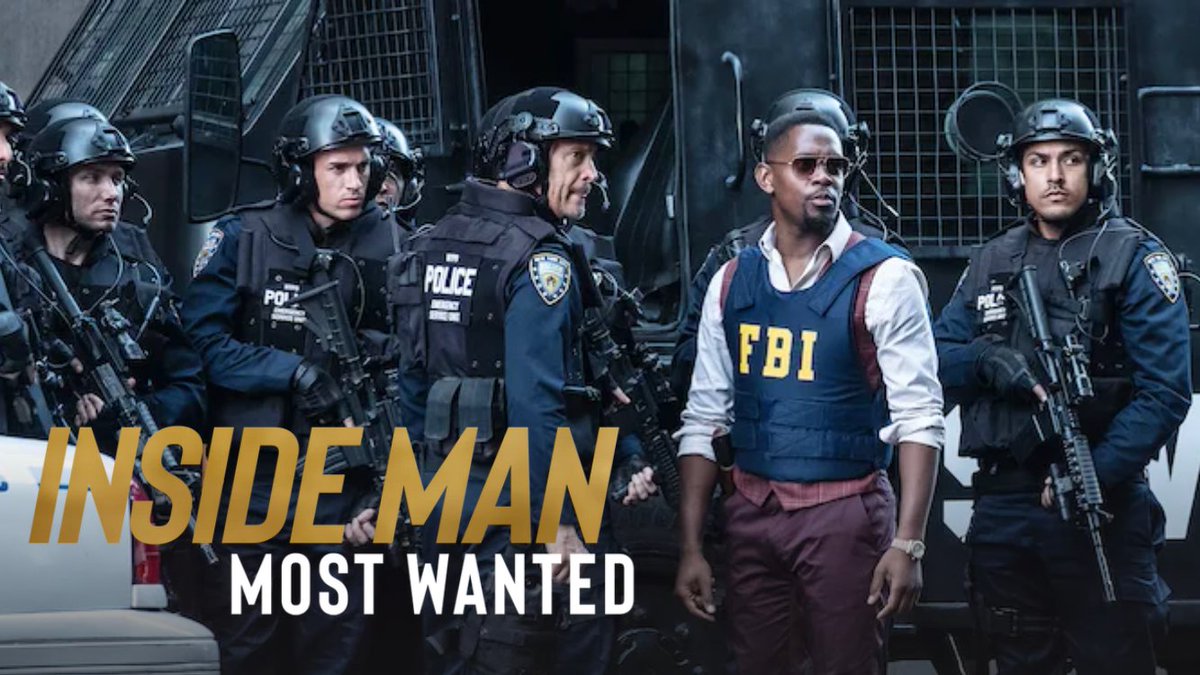 الجديد على نتفلكس 😍