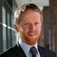 Foireann 'Gaois' -Príomhthaighdeoir thionscadal Logainm agus thionscadal Díchódú Oidhreachtaí Folaithe is ea an Dr Brian Ó Raghallaigh. Brian is the Principal Investigator of the Logainm Placenames Database of Ireland project and of the Decoding Hidden Heritages project.
