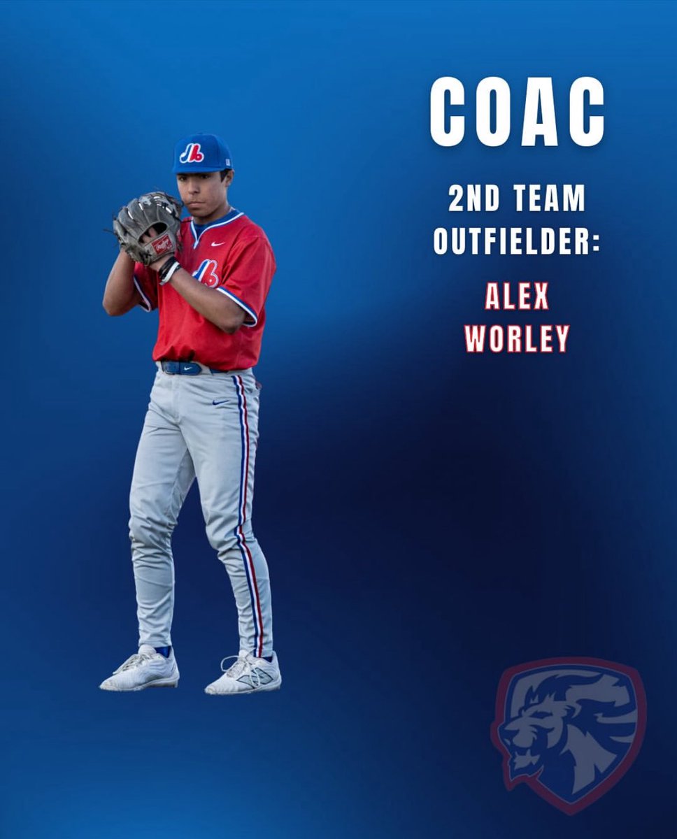Alex Worley tweet media