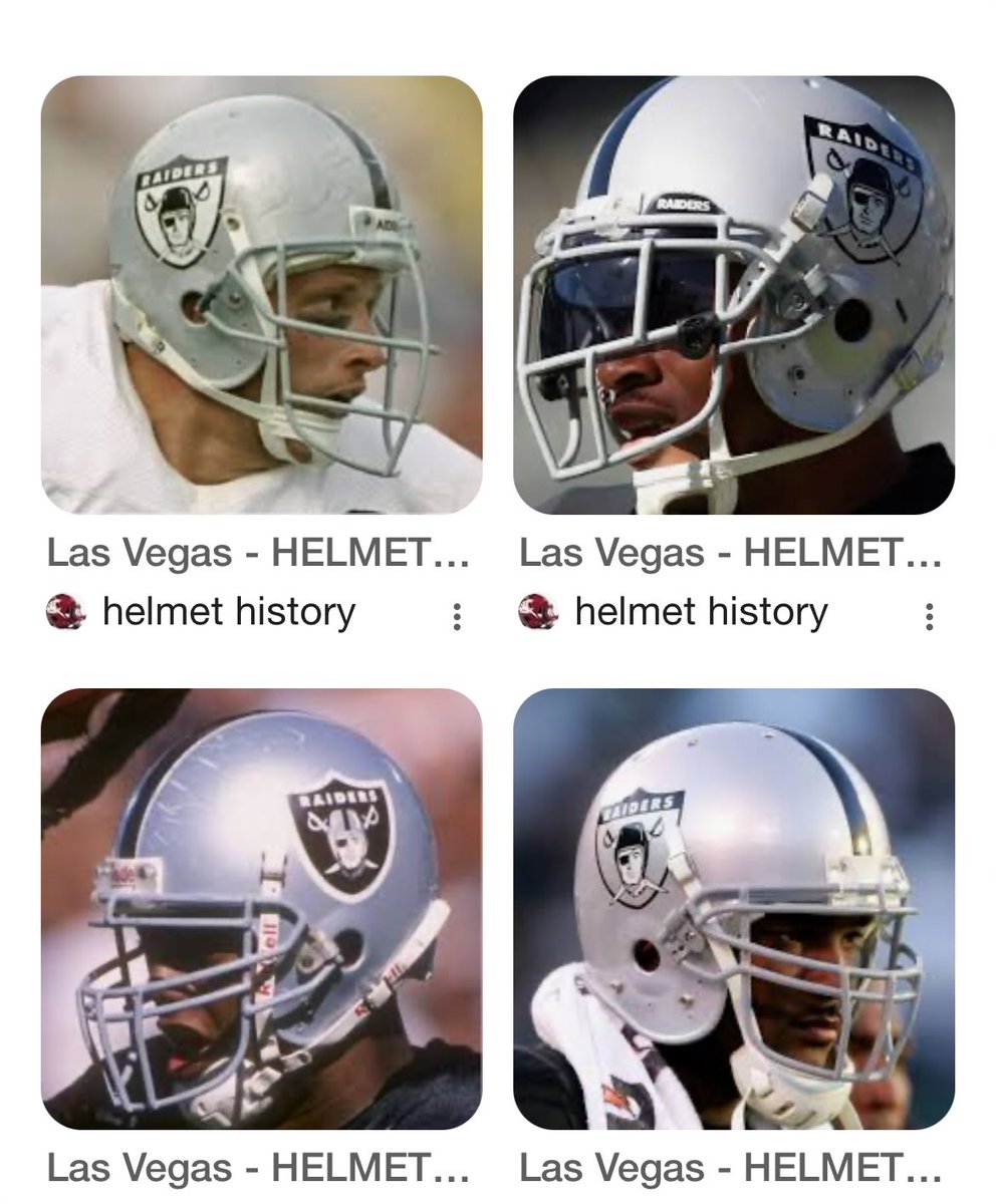 Italian Guy tweet media