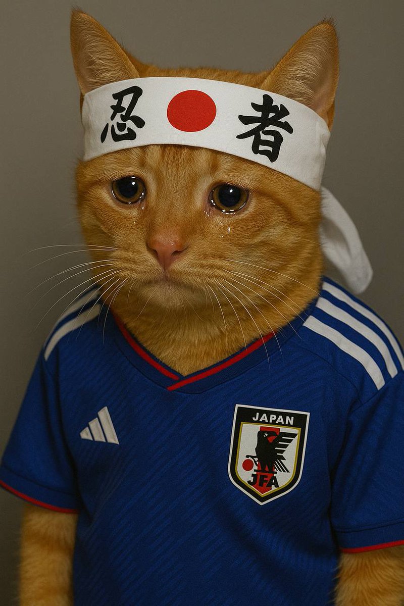 poor $naki 

let’s make him happy