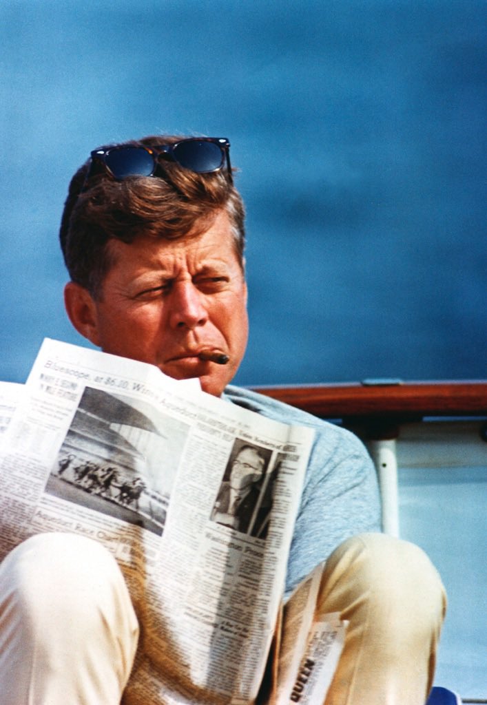 Happy 108th Birthday to the King of New England 🇺🇸⚓️⛵️
