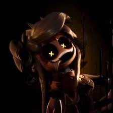 DemonX (@DemonX_K) / Posts / X